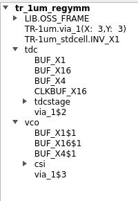 image-20260915223154824