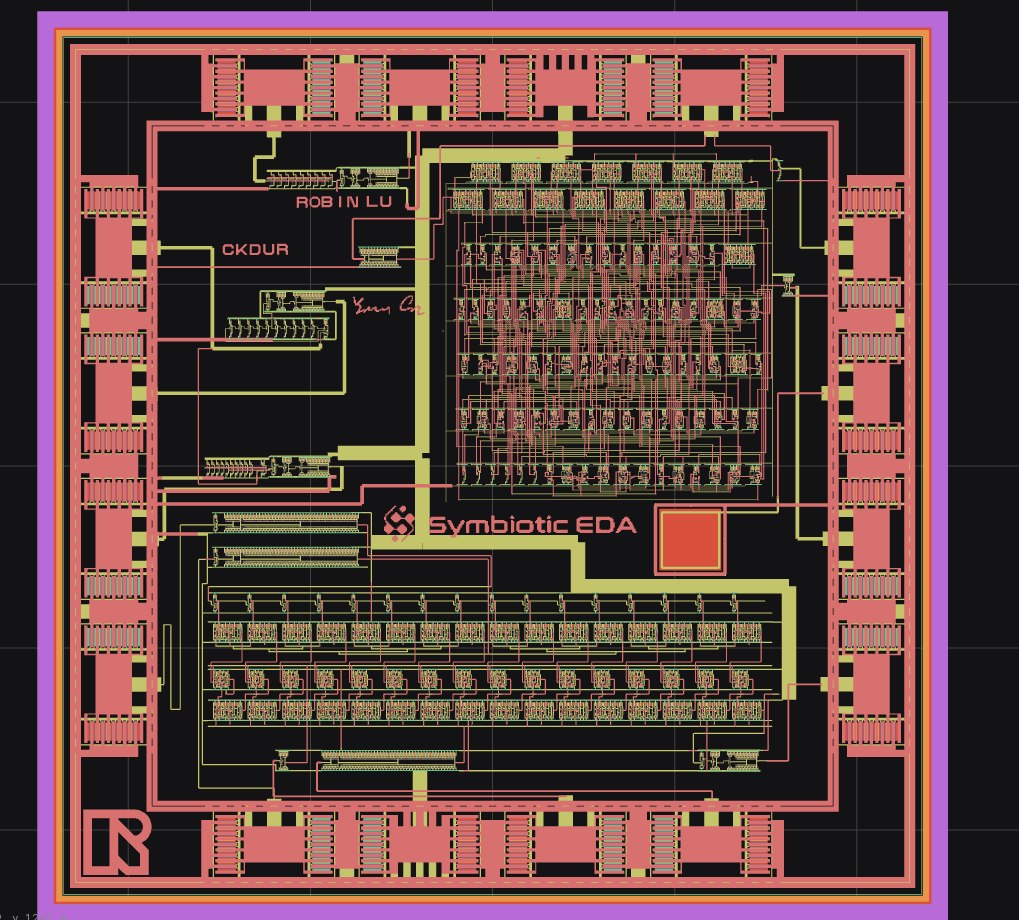image-20261009235736823