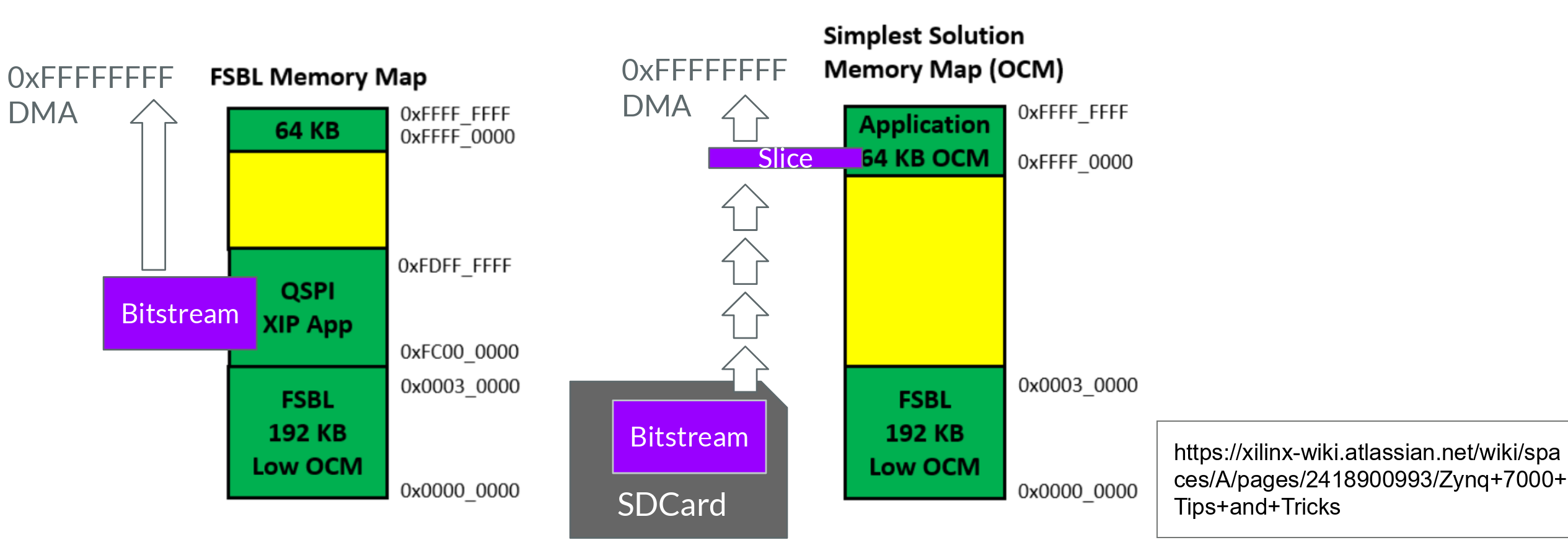 image-20260117181958496